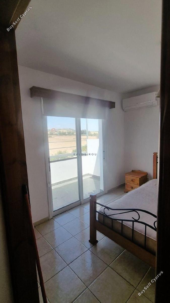 2 bedroom apartment for sale oroklini larnaca 1494513 image 6478465