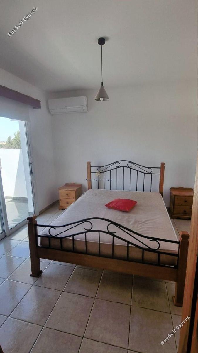 2 bedroom apartment for sale oroklini larnaca 1494513 image 6478466
