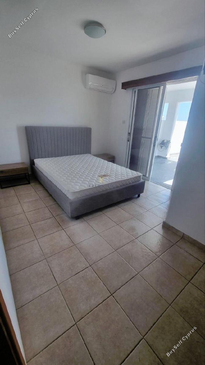 2 bedroom apartment for sale oroklini larnaca 1494513 image 6478467