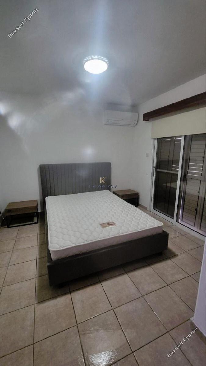 2 bedroom apartment for sale oroklini larnaca 1494513 image 6478468