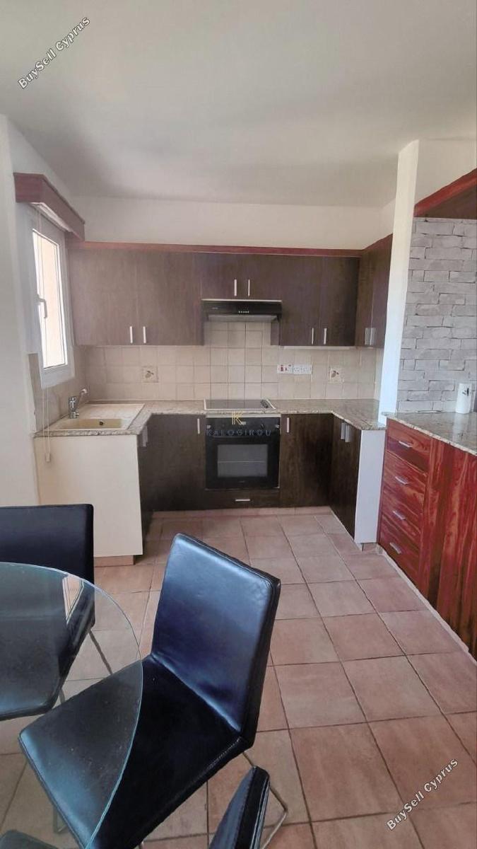 2 bedroom apartment for sale oroklini larnaca 1494513 image 6478469