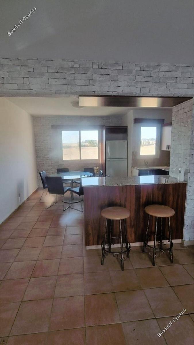 2 bedroom apartment for sale oroklini larnaca 1494513 image 6478470