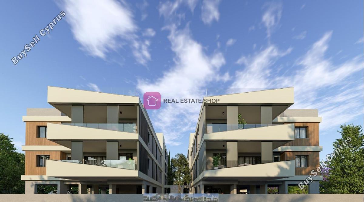 2 bedroom apartment for sale pano lakatamia nicosia 8531513 image 15459920