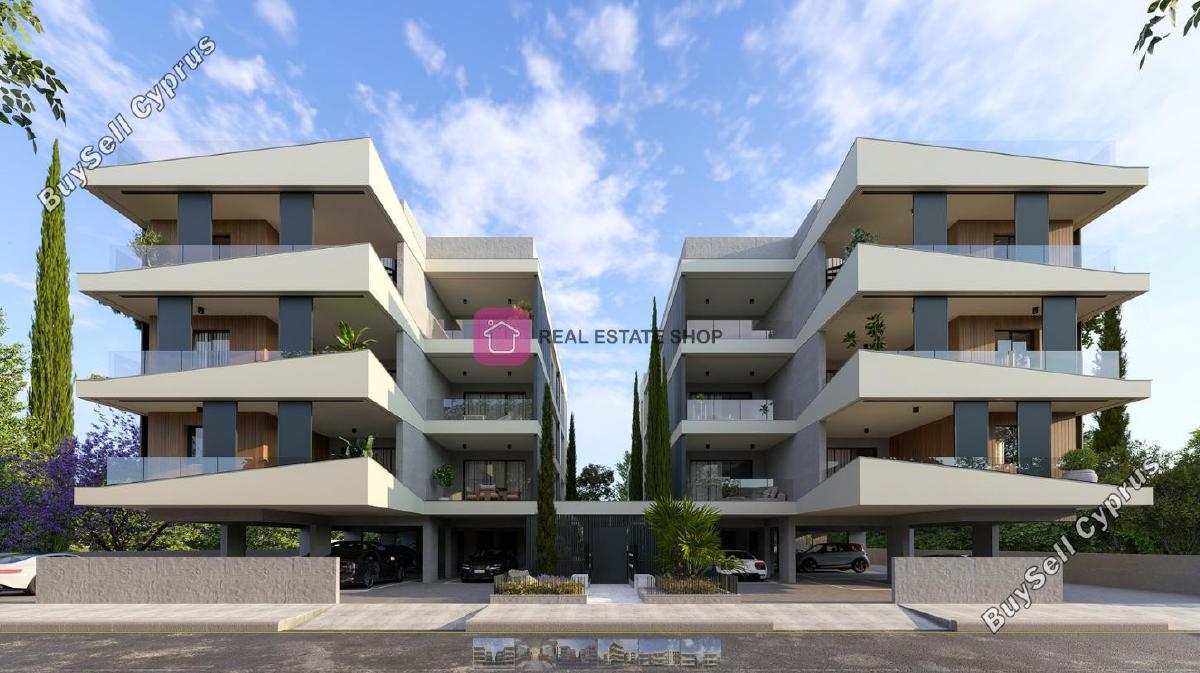 2 bedroom apartment for sale pano lakatamia nicosia 8531513 image 15459923
