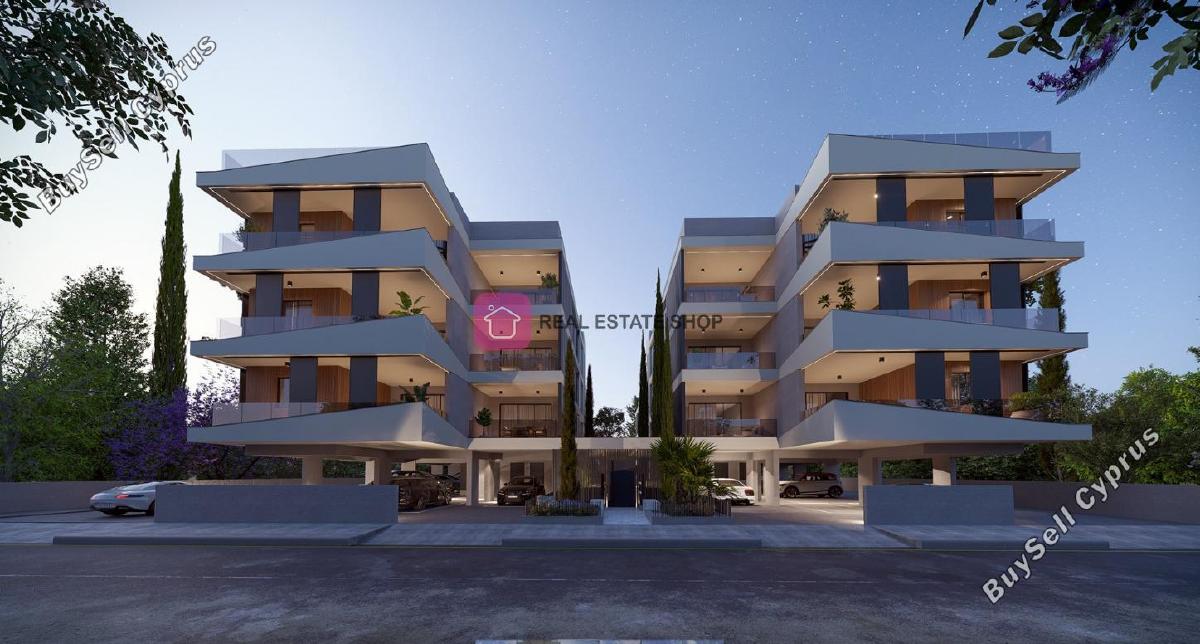 2 bedroom apartment for sale pano lakatamia nicosia 8531513 image 15459924