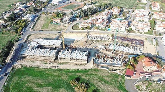 2 bedroom apartment for sale pyla larnaca 1446513 image 5655206