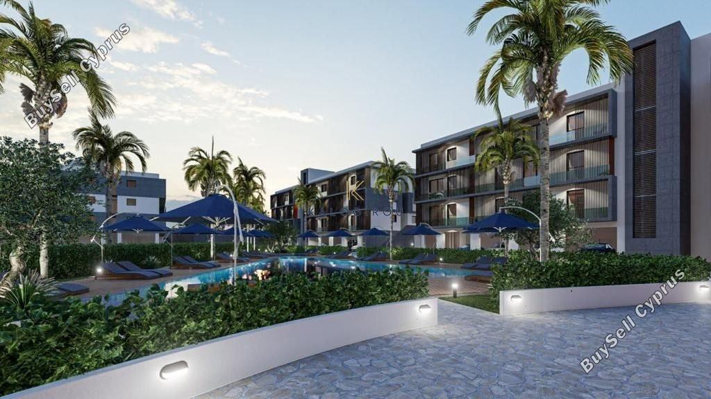 2 bedroom apartment for sale pyla larnaca 1446513 image 5655210