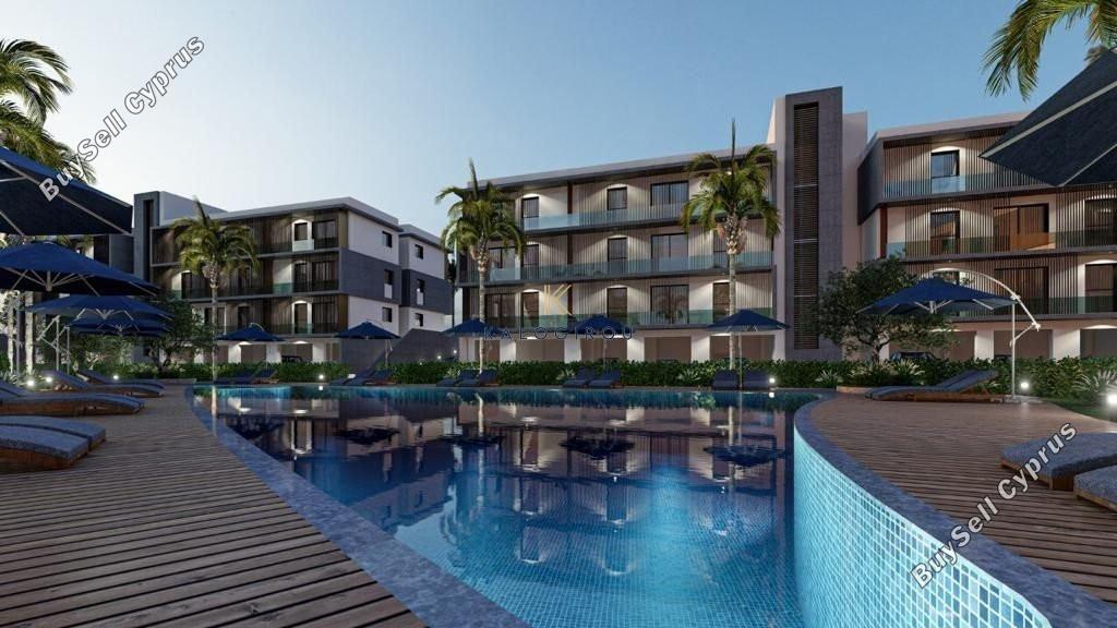 2 bedroom apartment for sale pyla larnaca 1446513 image 5655220