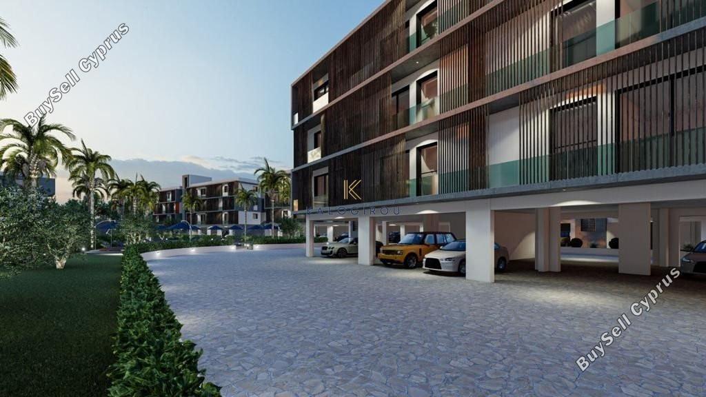 2 bedroom apartment for sale pyla larnaca 1446513 image 5655223