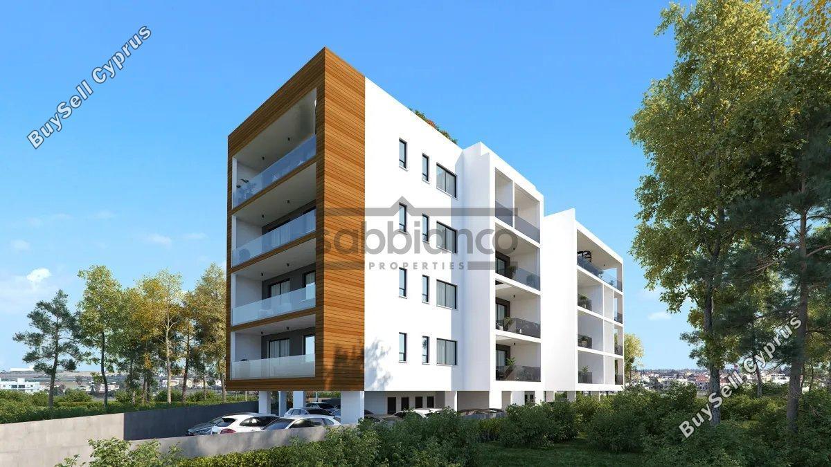 2 bedroom apartment for sale pyrga larnaca 8740513 image 16383488