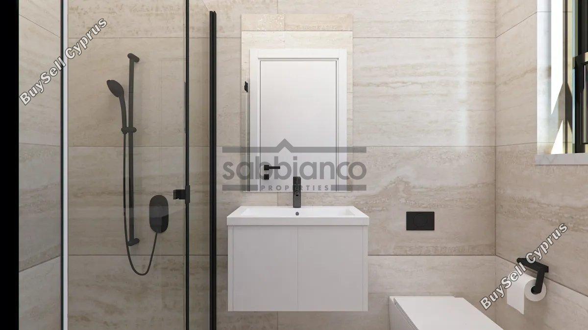2 bedroom apartment for sale pyrga larnaca 8740513 image 16383500