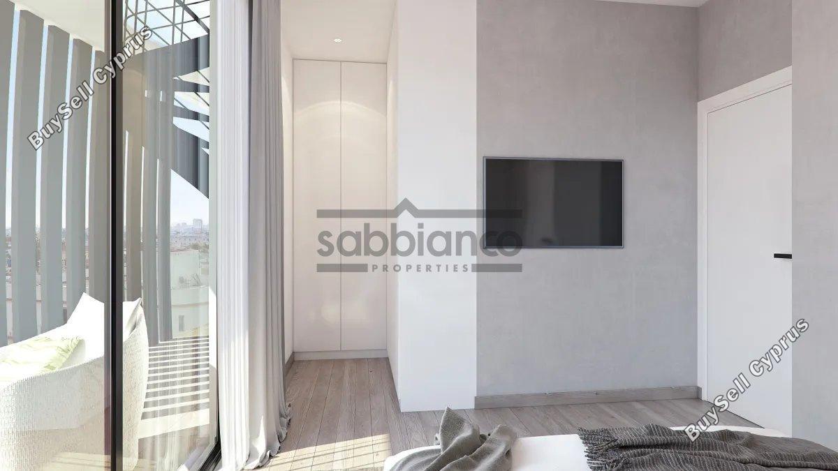 2 bedroom apartment for sale pyrga larnaca 8740513 image 16383505