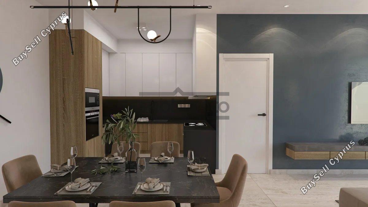 2 bedroom apartment for sale pyrga larnaca 8740513 image 16383510