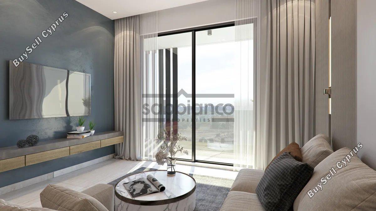 2 bedroom apartment for sale pyrga larnaca 8740513 image 16383513