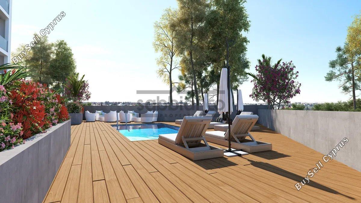 2 bedroom apartment for sale pyrga larnaca 8740513 image 16383518