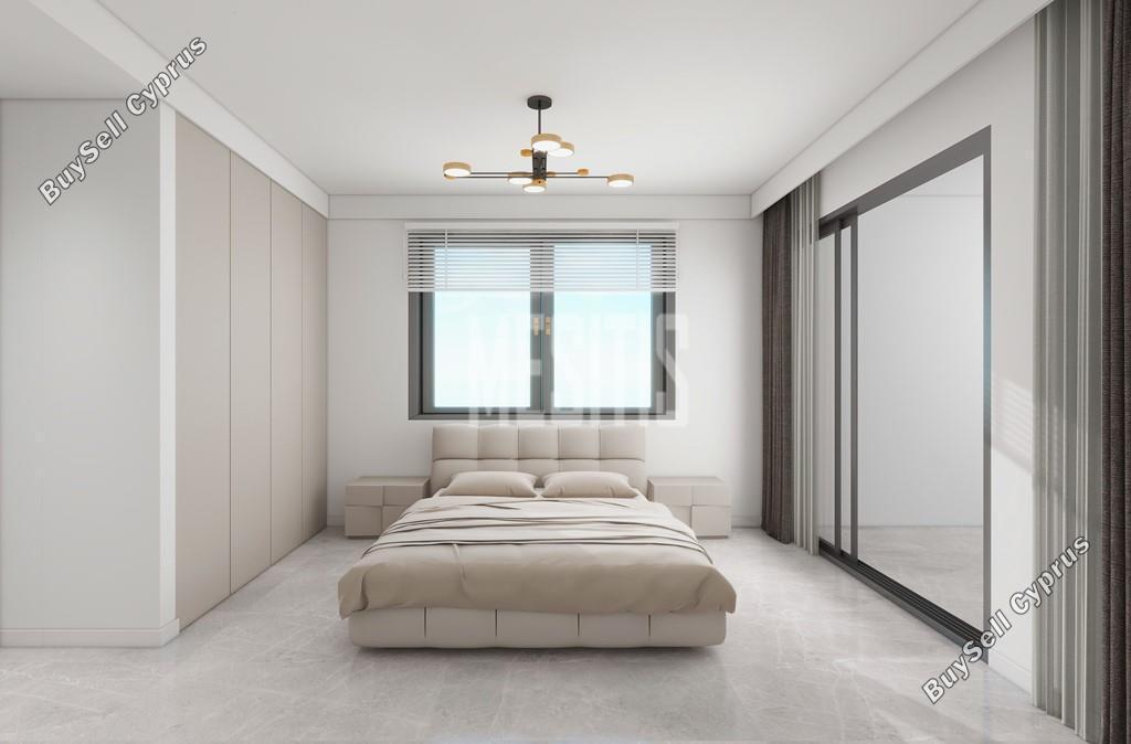 2 bedroom apartment for sale strovolos nicosia 1305513 image 10498288
