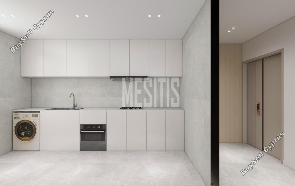 2 bedroom apartment for sale strovolos nicosia 1305513 image 10498289