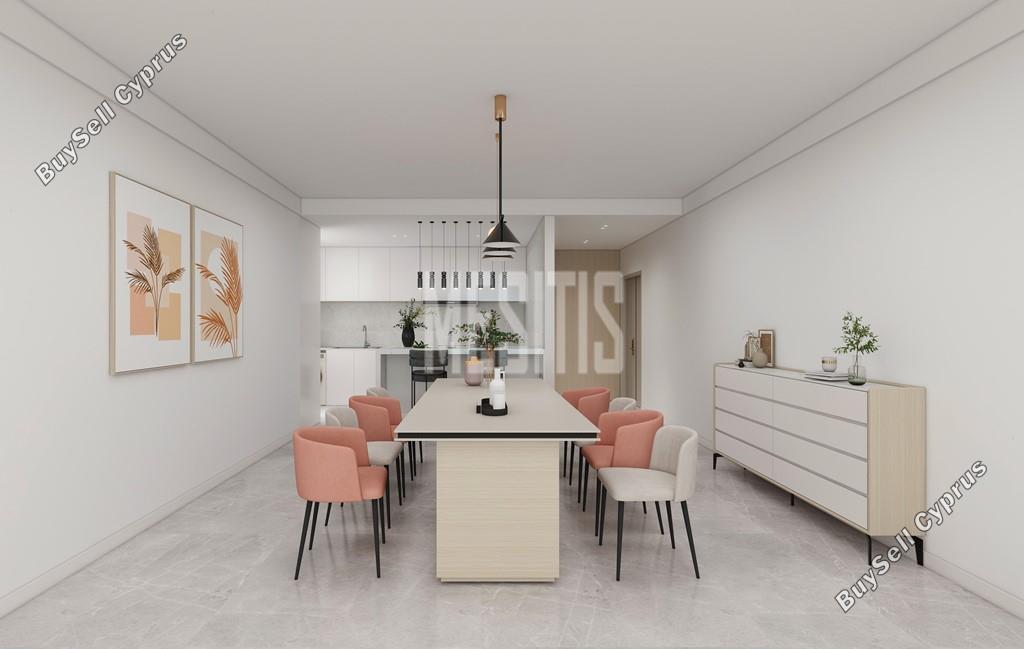 2 bedroom apartment for sale strovolos nicosia 1305513 image 10498291