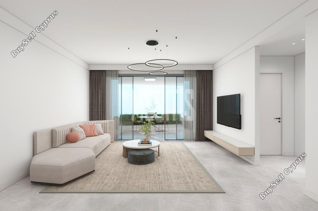 2 bedroom apartment for sale strovolos nicosia 1305513 image 10498292