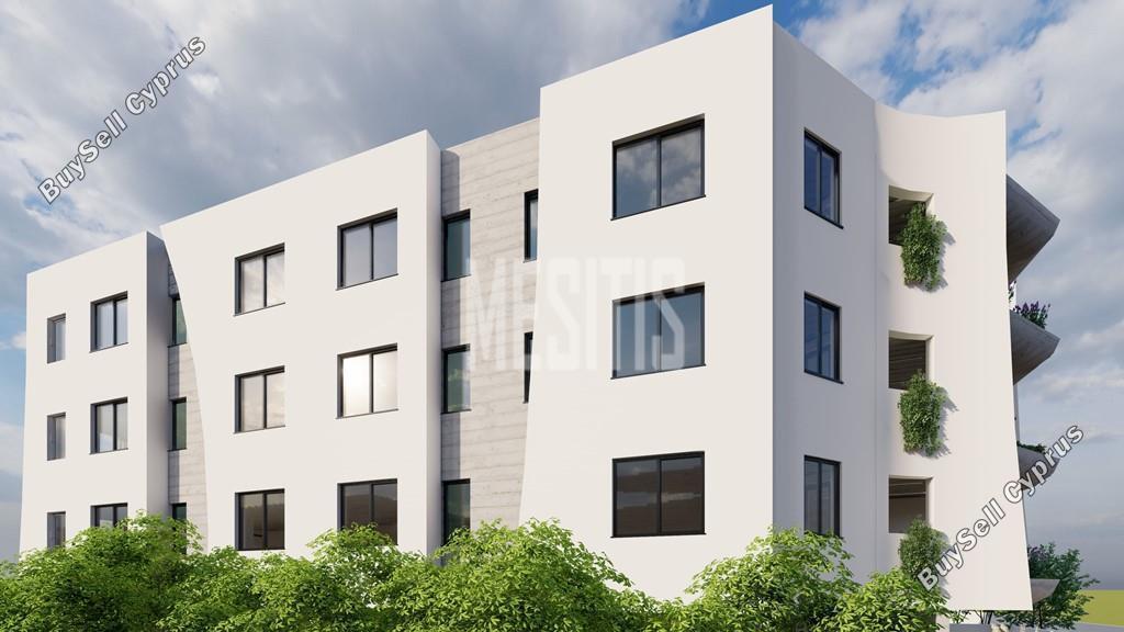 2 bedroom apartment for sale strovolos nicosia 1305513 image 10498293
