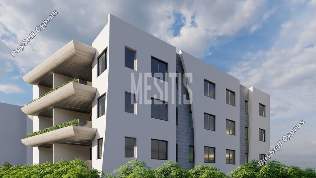 2 bedroom apartment for sale strovolos nicosia 1305513 image 10498294