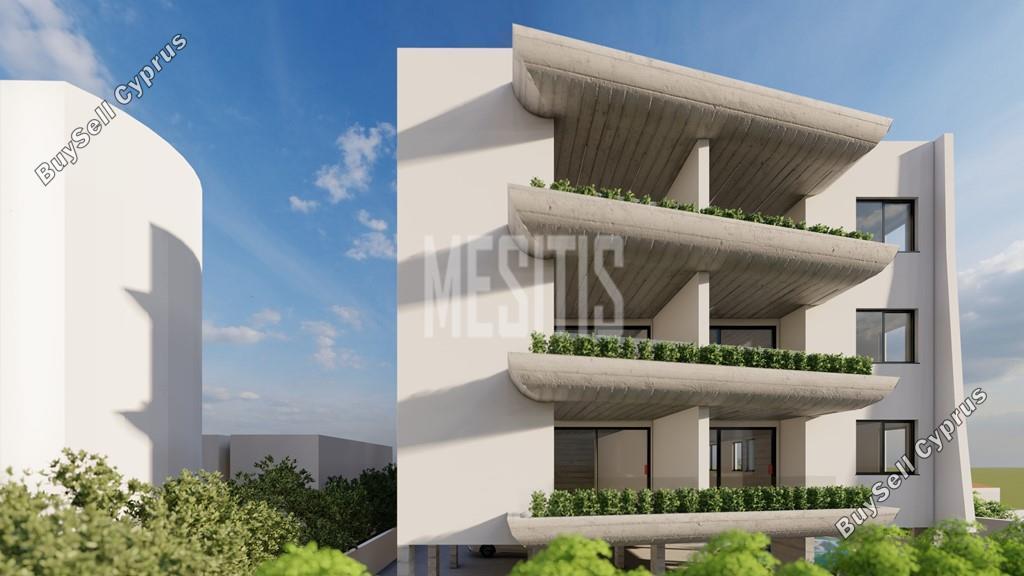 2 bedroom apartment for sale strovolos nicosia 1305513 image 10498295