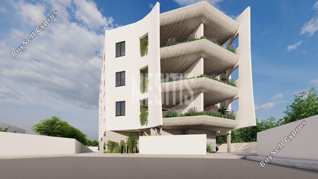 2 bedroom apartment for sale strovolos nicosia 1305513 image 10498296