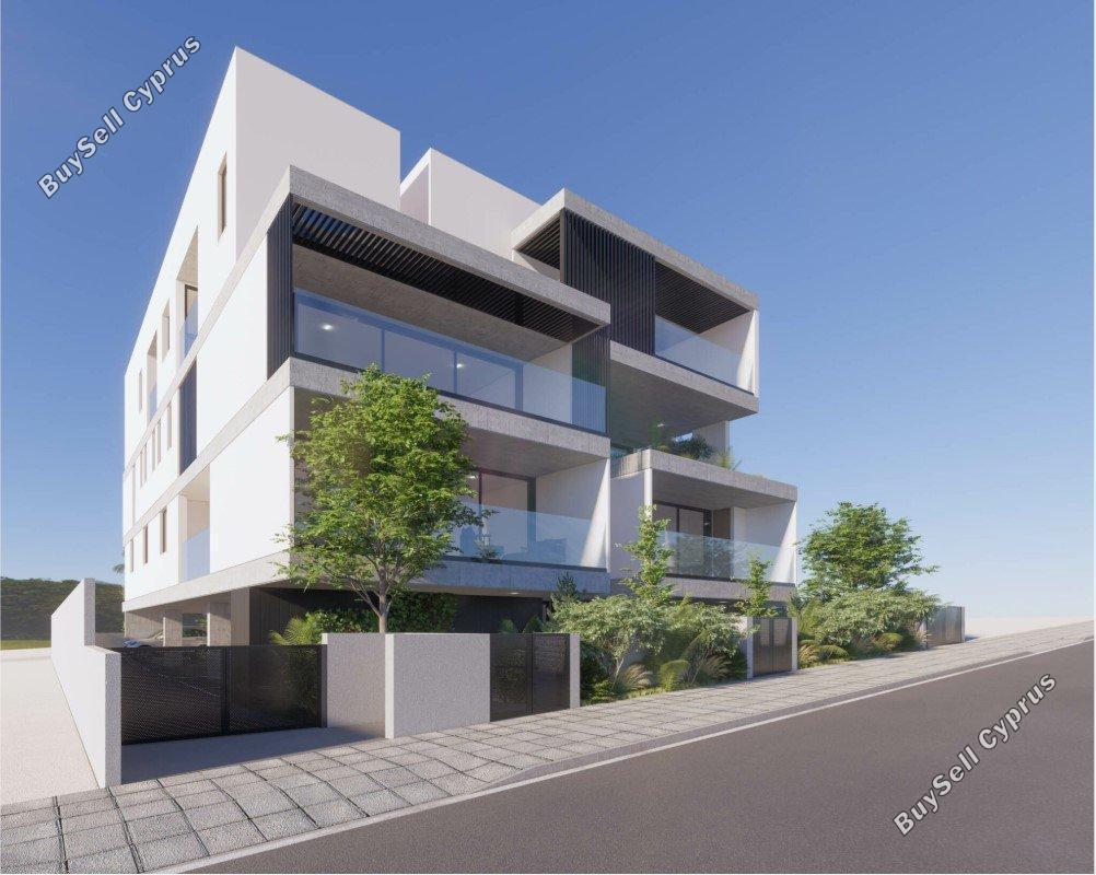 2 bedroom apartment for sale strovolos nicosia 8537513 image 15491576