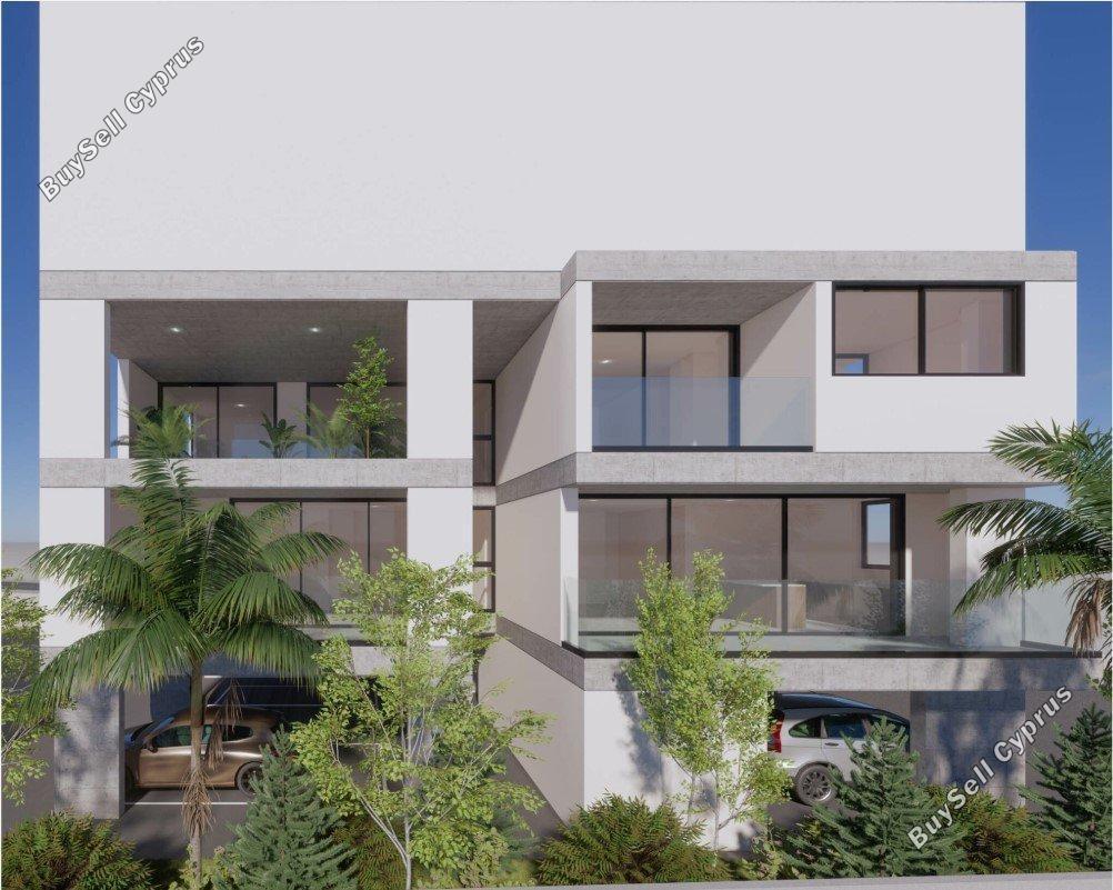 2 bedroom apartment for sale strovolos nicosia 8537513 image 15491580
