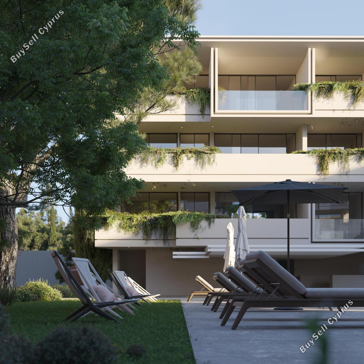 2 bedroom apartment for sale tombs of the kings paphos 1308513 image 10773848