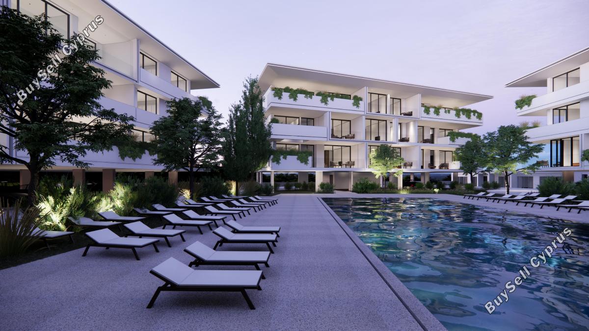 2 bedroom apartment for sale tombs of the kings paphos 1308513 image 10773852