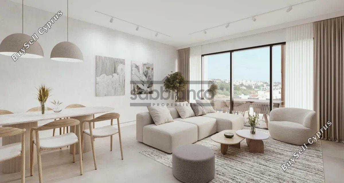 2 bedroom apartment for sale tombs of the kings paphos 8737513 image 16355636