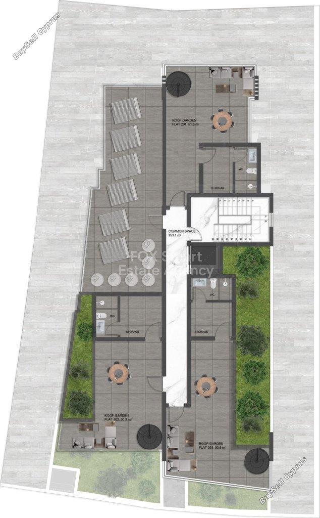 2 bedroom apartment off market livadia larnacas larnaca 8090513 image 14259217