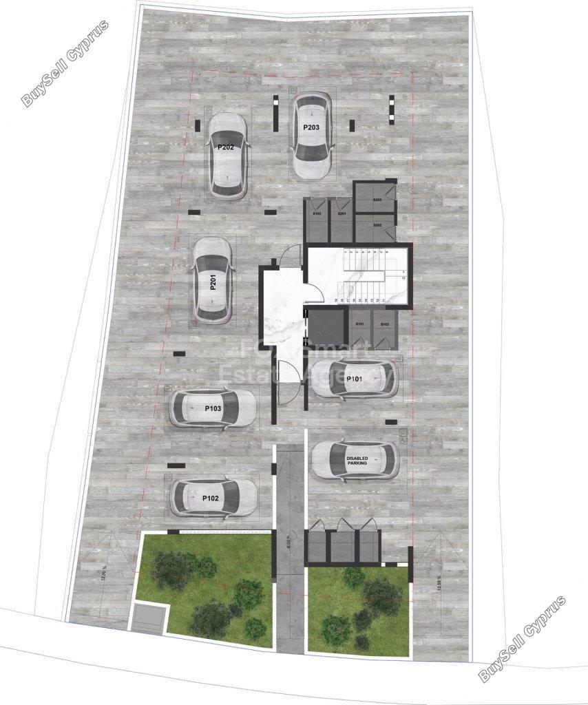 2 bedroom apartment off market livadia larnacas larnaca 8090513 image 14259228