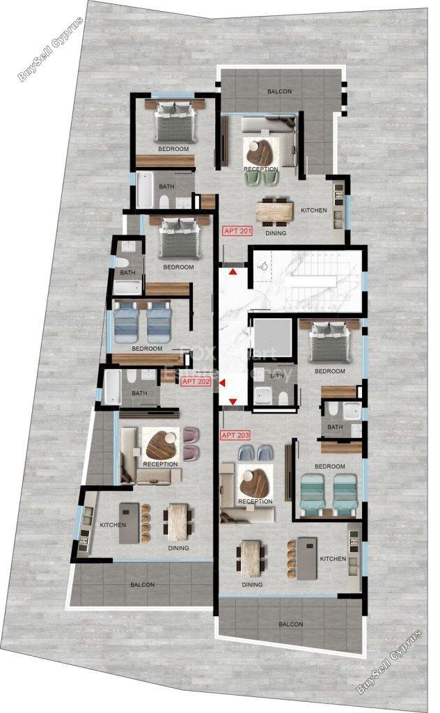 2 bedroom apartment off market livadia larnacas larnaca 8090513 image 14259241