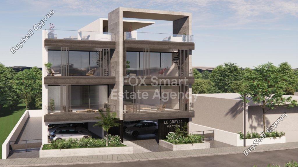 2 bedroom apartment off market livadia larnacas larnaca 8090513 image 14259265