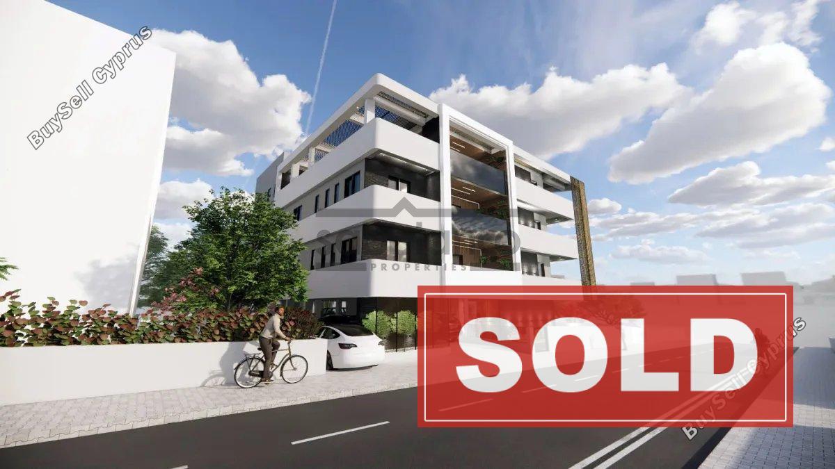2 bedroom apartment sold tseri nicosia 8745513 image 16872939
