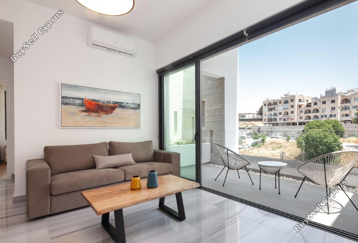 2 bedroom apartment under offer tombs of the kings paphos 1178513 image 12616727