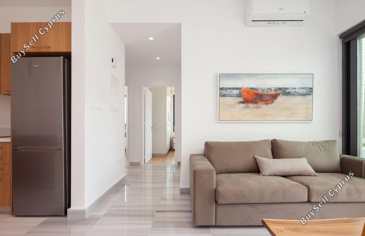 2 bedroom apartment under offer tombs of the kings paphos 1178513 image 12616736