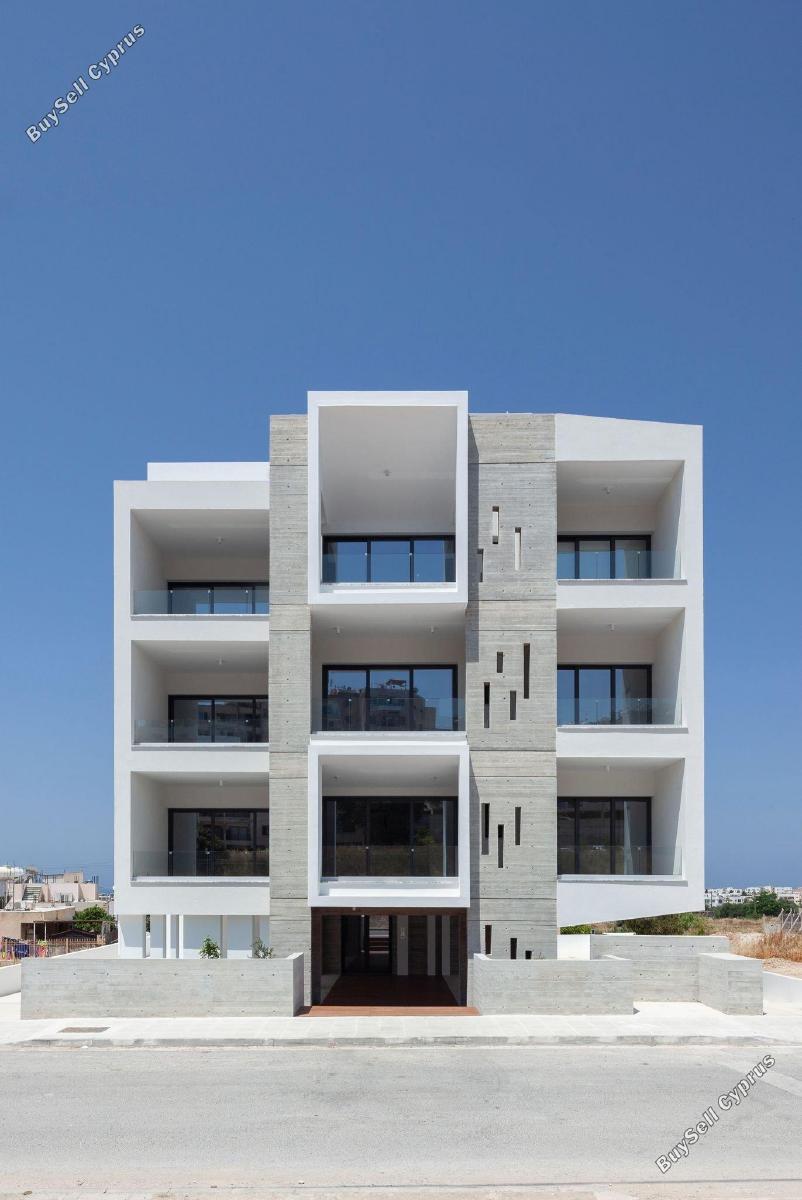2 bedroom apartment under offer tombs of the kings paphos 1178513 image 12616743