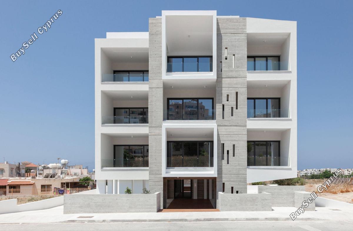 2 bedroom apartment under offer tombs of the kings paphos 1178513 image 12616745