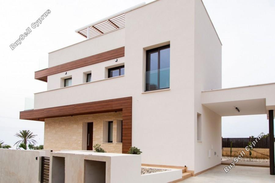 2 bedroom detached house for rent argaka paphos 7736513 image 17702342