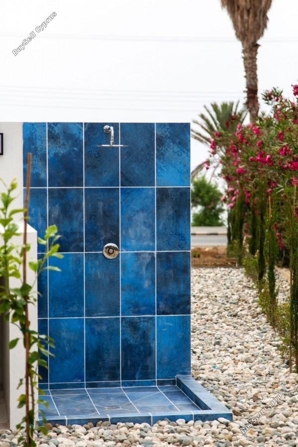 2 bedroom detached house for rent argaka paphos 7736513 image 17702343