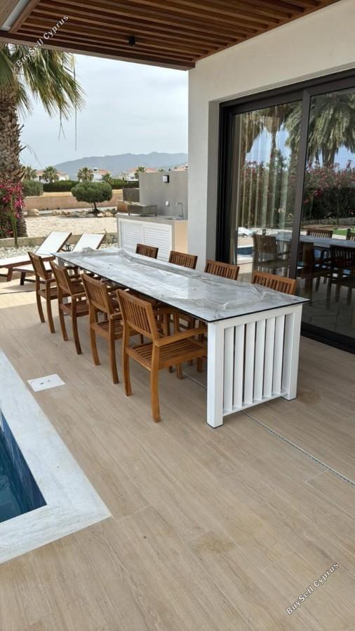 2 bedroom detached house for rent argaka paphos 7736513 image 17702344