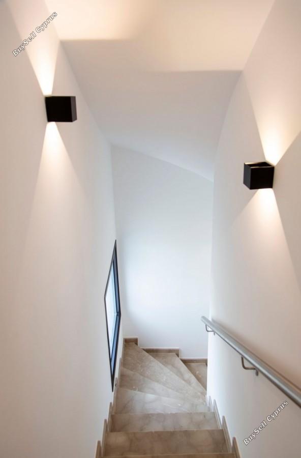 2 bedroom detached house for rent argaka paphos 7736513 image 17702360