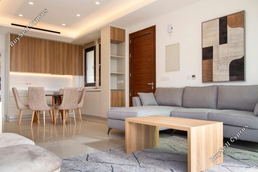 2 bedroom detached house for rent argaka paphos 7736513 image 17702363