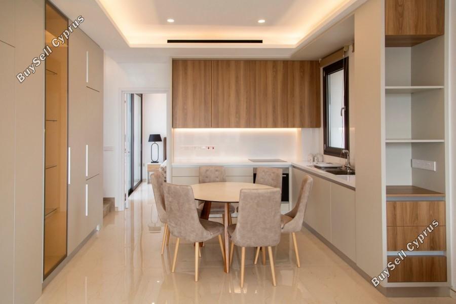 2 bedroom detached house for rent argaka paphos 7736513 image 17702365