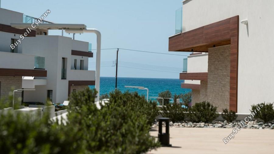 2 bedroom detached house for rent argaka paphos 7736513 image 17702371