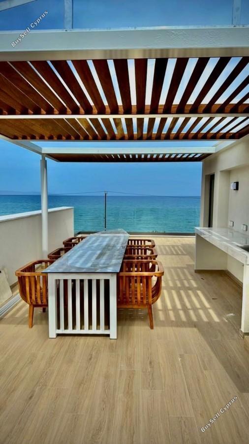 2 bedroom detached house for rent argaka paphos 7736513 image 17702373