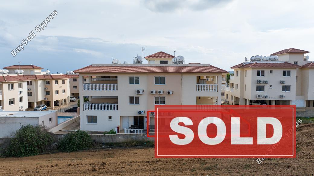 2 bedroom ground floor apartment sold kapparis famagusta 7991513 image 12067461
